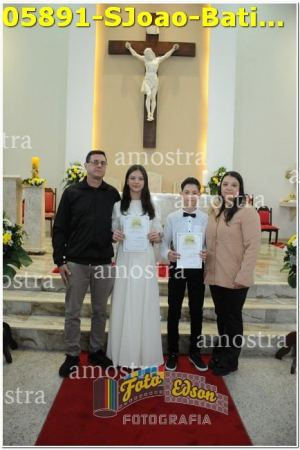 05891-SJoao-Batisita-29-06-2025