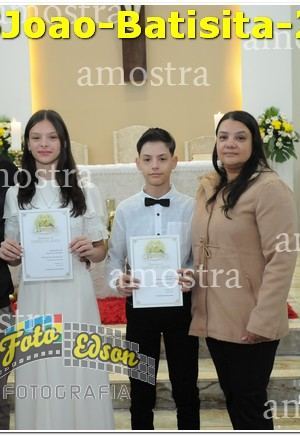 05892-SJoao-Batisita-29-06-2025