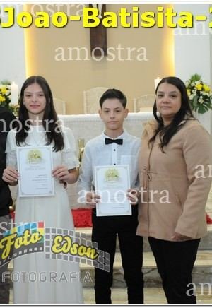 05893-SJoao-Batisita-29-06-2025