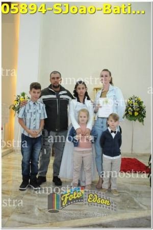 05894-SJoao-Batisita-29-06-2025