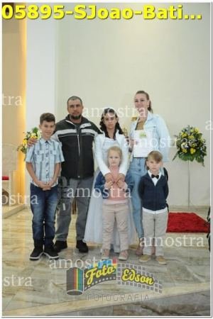05895-SJoao-Batisita-29-06-2025