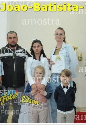 05896-SJoao-Batisita-29-06-2025