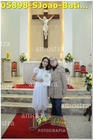 05898-SJoao-Batisita-29-06-2025