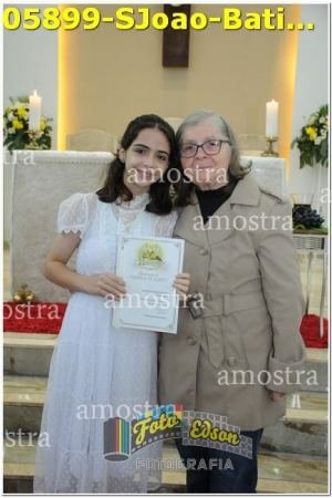 05899-SJoao-Batisita-29-06-2025