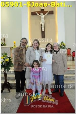 05901-SJoao-Batisita-29-06-2025