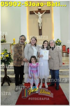 05902-SJoao-Batisita-29-06-2025
