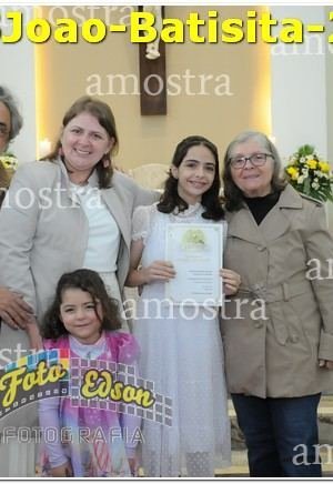 05904-SJoao-Batisita-29-06-2025
