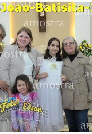 05904-SJoao-Batisita-29-06-2025