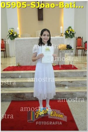 05905-SJoao-Batisita-29-06-2025