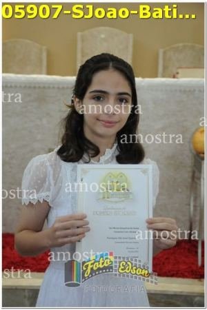 05907-SJoao-Batisita-29-06-2025