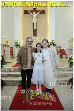 05908-SJoao-Batisita-29-06-2025