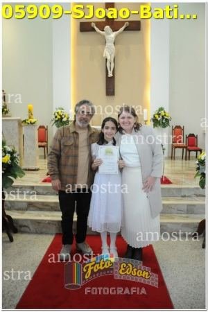 05909-SJoao-Batisita-29-06-2025