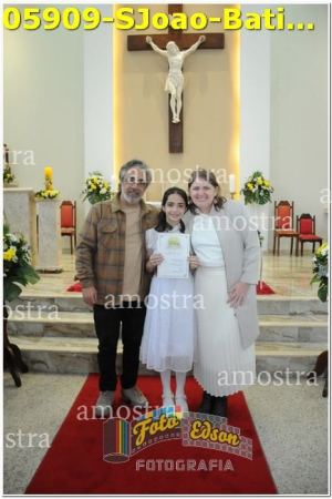05909-SJoao-Batisita-29-06-2025