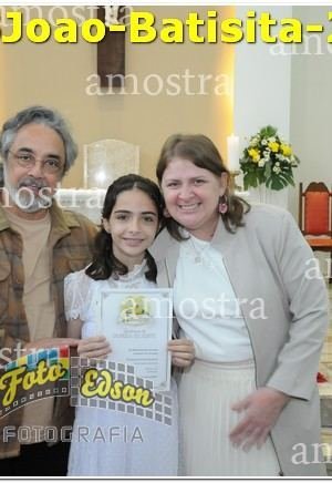 05910-SJoao-Batisita-29-06-2025