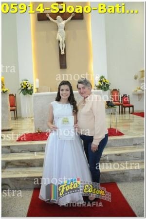 05914-SJoao-Batisita-29-06-2025
