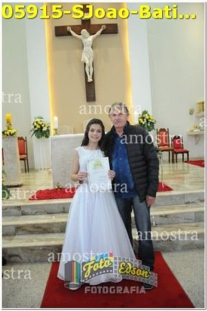05915-SJoao-Batisita-29-06-2025