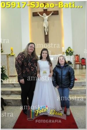 05917-SJoao-Batisita-29-06-2025
