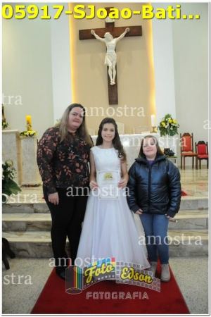 05917-SJoao-Batisita-29-06-2025