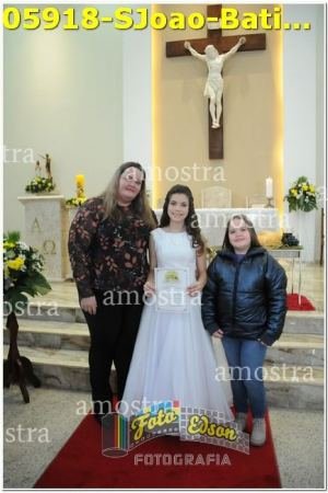05918-SJoao-Batisita-29-06-2025