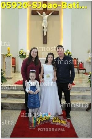 05920-SJoao-Batisita-29-06-2025