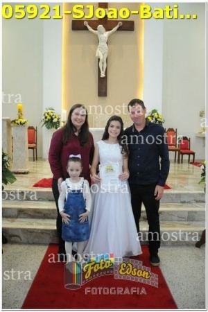 05921-SJoao-Batisita-29-06-2025