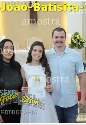 05925-SJoao-Batisita-29-06-2025