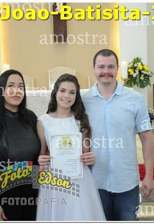05925-SJoao-Batisita-29-06-2025