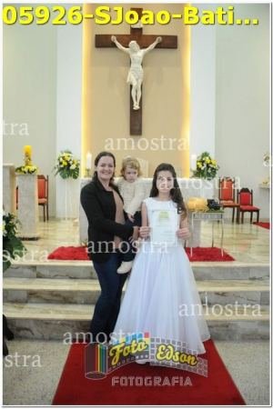 05926-SJoao-Batisita-29-06-2025
