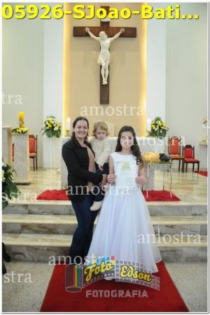 05926-SJoao-Batisita-29-06-2025