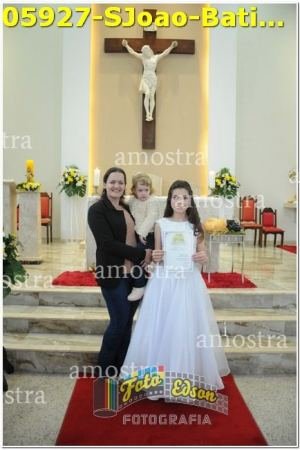 05927-SJoao-Batisita-29-06-2025