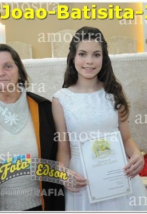05929-SJoao-Batisita-29-06-2025