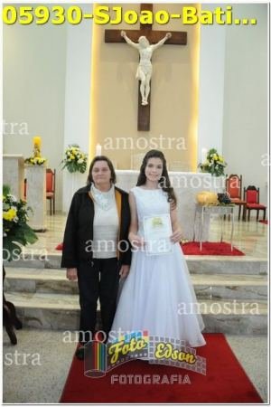 05930-SJoao-Batisita-29-06-2025