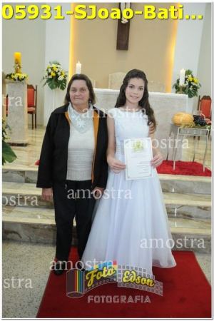 05931-SJoao-Batisita-29-06-2025