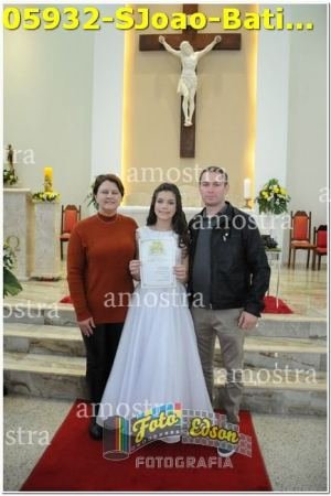 05932-SJoao-Batisita-29-06-2025