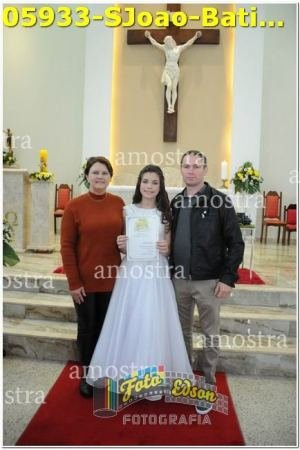 05933-SJoao-Batisita-29-06-2025