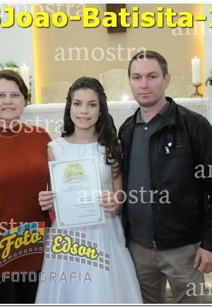 05934-SJoao-Batisita-29-06-2025