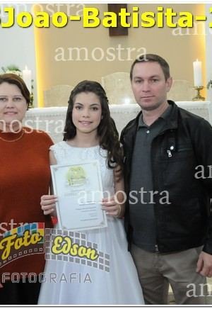 05935-SJoao-Batisita-29-06-2025