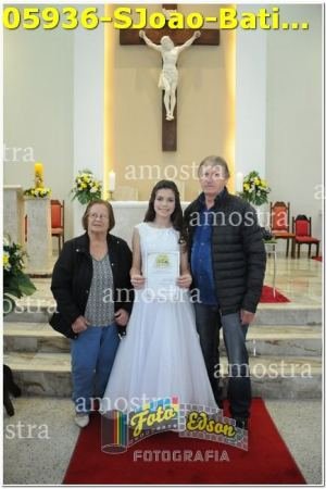 05936-SJoao-Batisita-29-06-2025