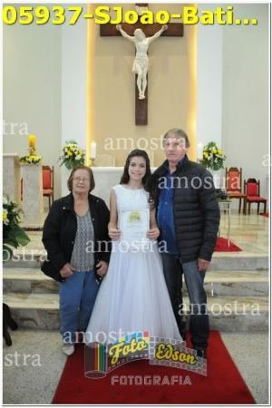 05937-SJoao-Batisita-29-06-2025