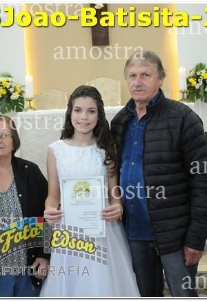 05938-SJoao-Batisita-29-06-2025