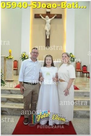 05940-SJoao-Batisita-29-06-2025
