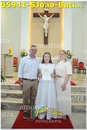 05941-SJoao-Batisita-29-06-2025