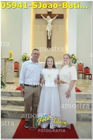 05941-SJoao-Batisita-29-06-2025