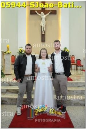 05944-SJoao-Batisita-29-06-2025