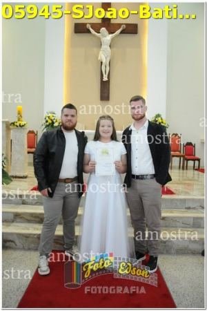 05945-SJoao-Batisita-29-06-2025
