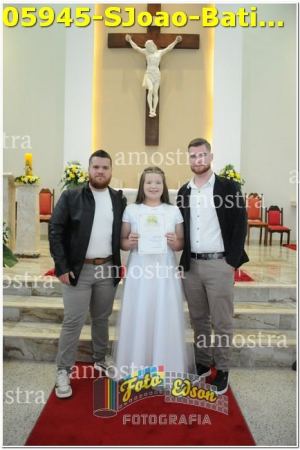 05945-SJoao-Batisita-29-06-2025