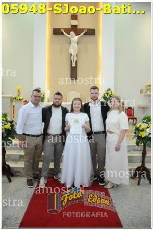 05948-SJoao-Batisita-29-06-2025