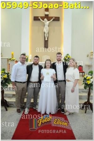 05949-SJoao-Batisita-29-06-2025