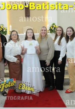 05952-SJoao-Batisita-29-06-2025
