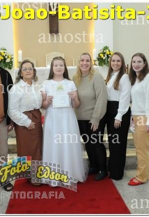 05953-SJoao-Batisita-29-06-2025